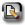 Επεξεργάστηκε από Exedron Support  στο 12/5/2008 11:57:24 πμ)